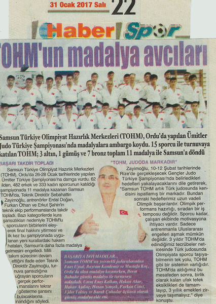 2017- Madalya avcıları.jpg