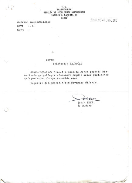 199. Teşekkür 1.jpg
