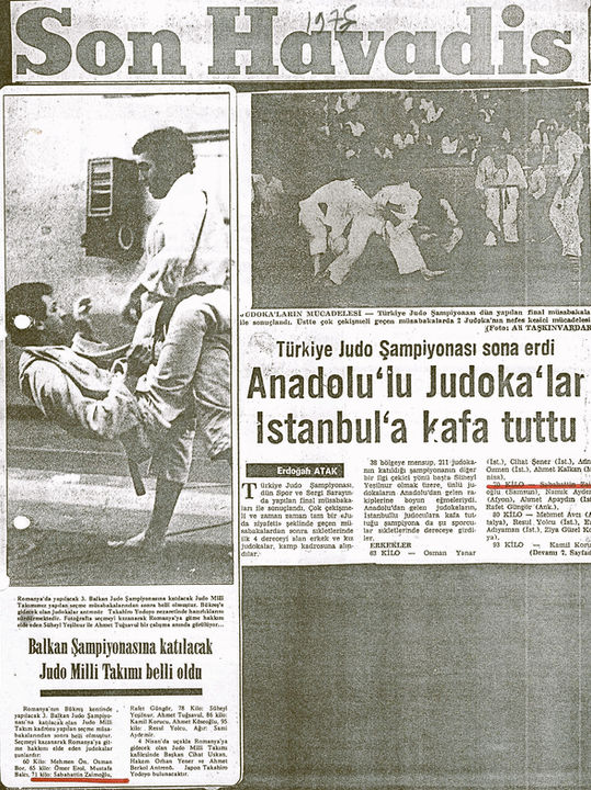197 Anadolulu judocular.jpg