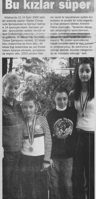 2006- Bu kızlar süper.jpg