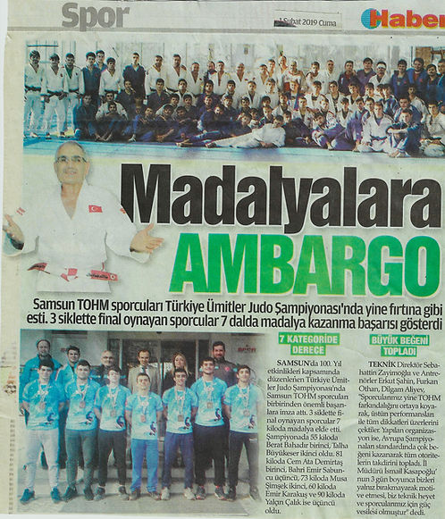 2019- Madalyalar ambargo .jpg