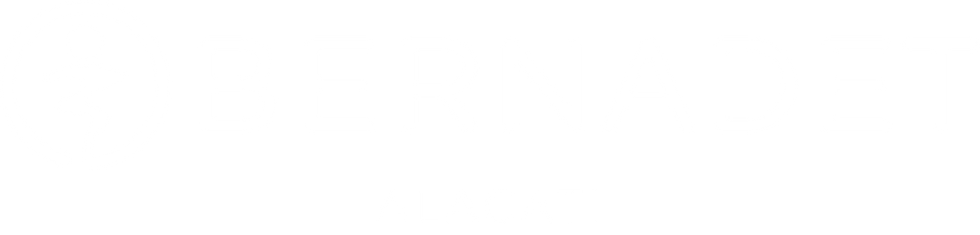 png_Bernadet logomark1_white copy.png