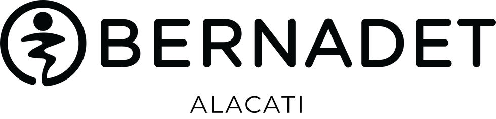 png_Bernadet logomark1_black copy.png