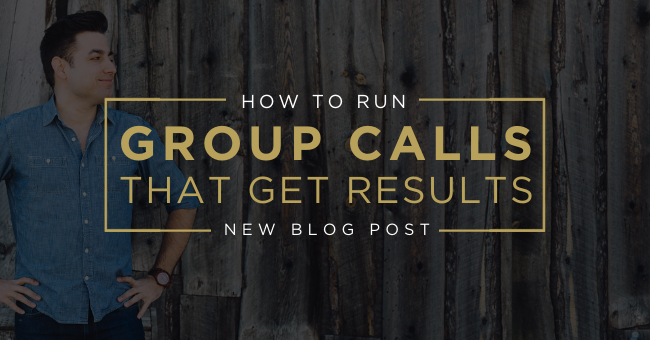 $100K Months Made Simple: The 3 Phase Framework for Scaling without Burnout