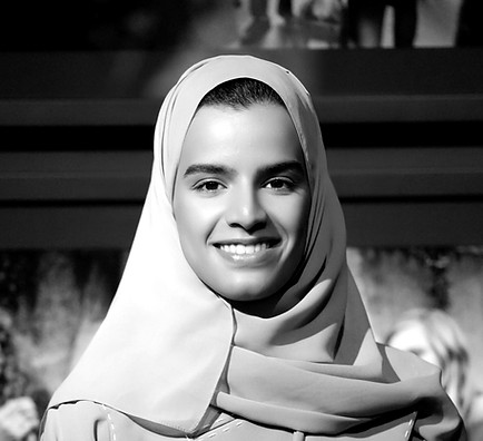 PHOTO-2024-07-16-23-54-02_edited_edited.