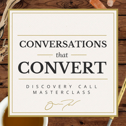 Conversations that Convert Workbook_edited