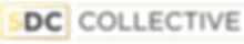 Webp.net-resizeimage (18).png