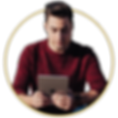 Untitled design (36).png