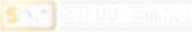 Webp.net-resizeimage (19).png