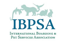 IBPSA