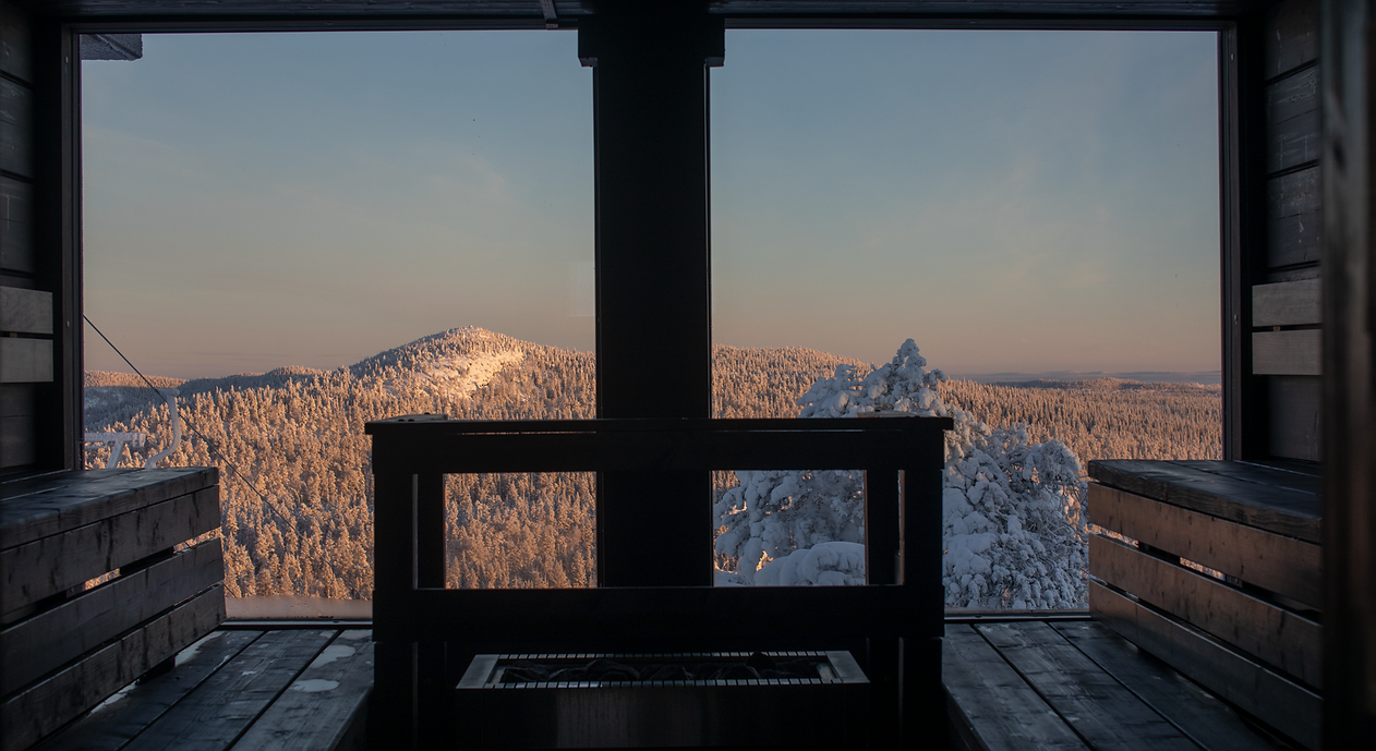 HeatxSaunatview_BASE_web_photo_JonnaKalliomaki-4.png