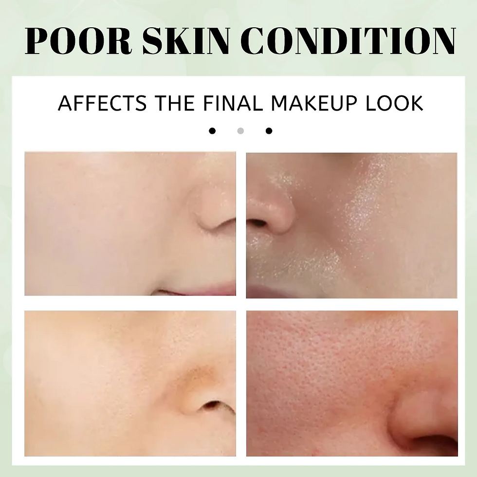 Thumbnail: Green Tea Cleansing Mask Stick 40g