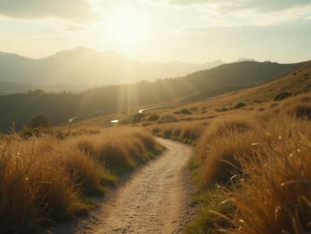 Startup Success: Aligning Goals with Personal Growth