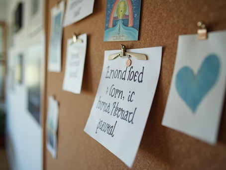 Life Coaching Strategies for Startup Founders