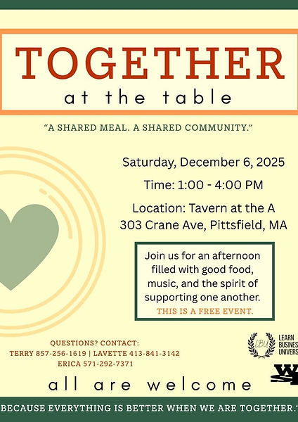 Together at the Table.jpg