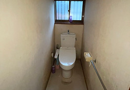 S__30548033.jpg