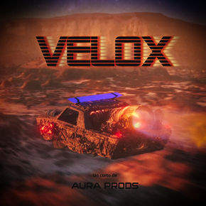 AuraProds