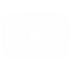 Zuria-YouTube-Logo-Gardena.png