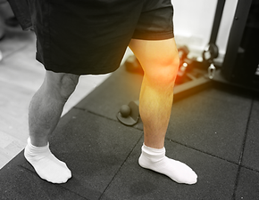 Chronic Injury Knee.png