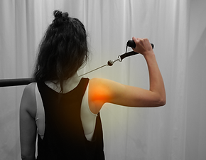 Shoulder Injury.png
