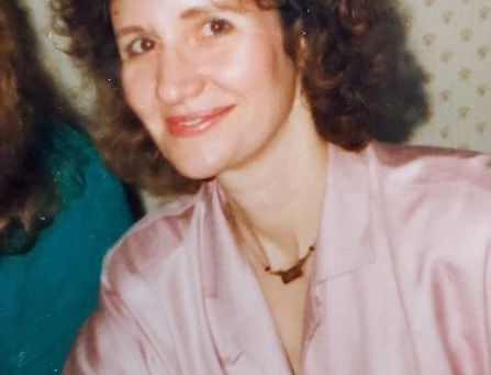 LEYONMARK- Cecile Mollá