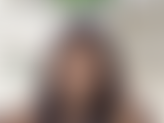 WEAVER- Terrie Lee (née Barlow)