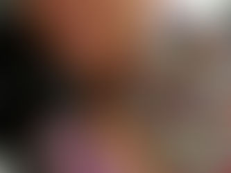 Panikowski- Helen V. (nee Kwiatkowski