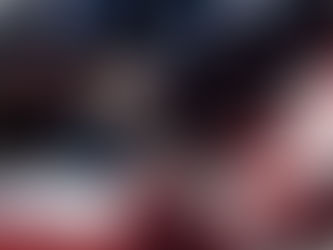 BORYSZEWSKI- Stephenson J.