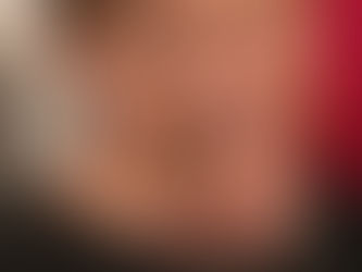 ZIMMER- Jan (née Koehler)