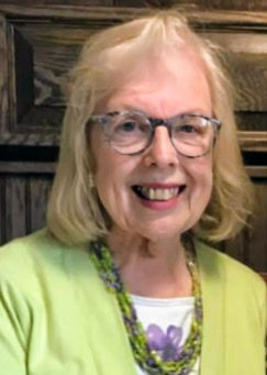 DALBO- Janice E. (née Schultz)