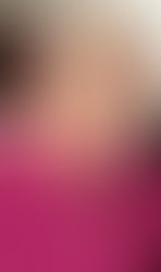 LOOMIS- Marjorie E. (nee Sieg)