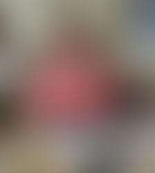 PLESAC- Danica Caroline “Daisy” (nee Resetar)