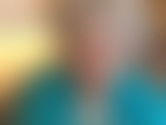 ECKHARDT- Joanne B. (nee Bauer