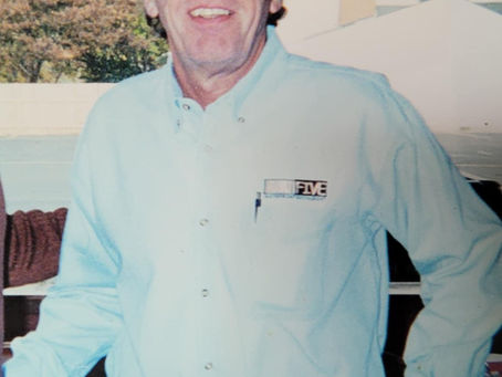 SWAN- Emery C. “Emitt”