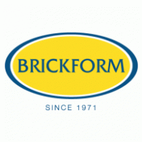brickform logo 2.gif