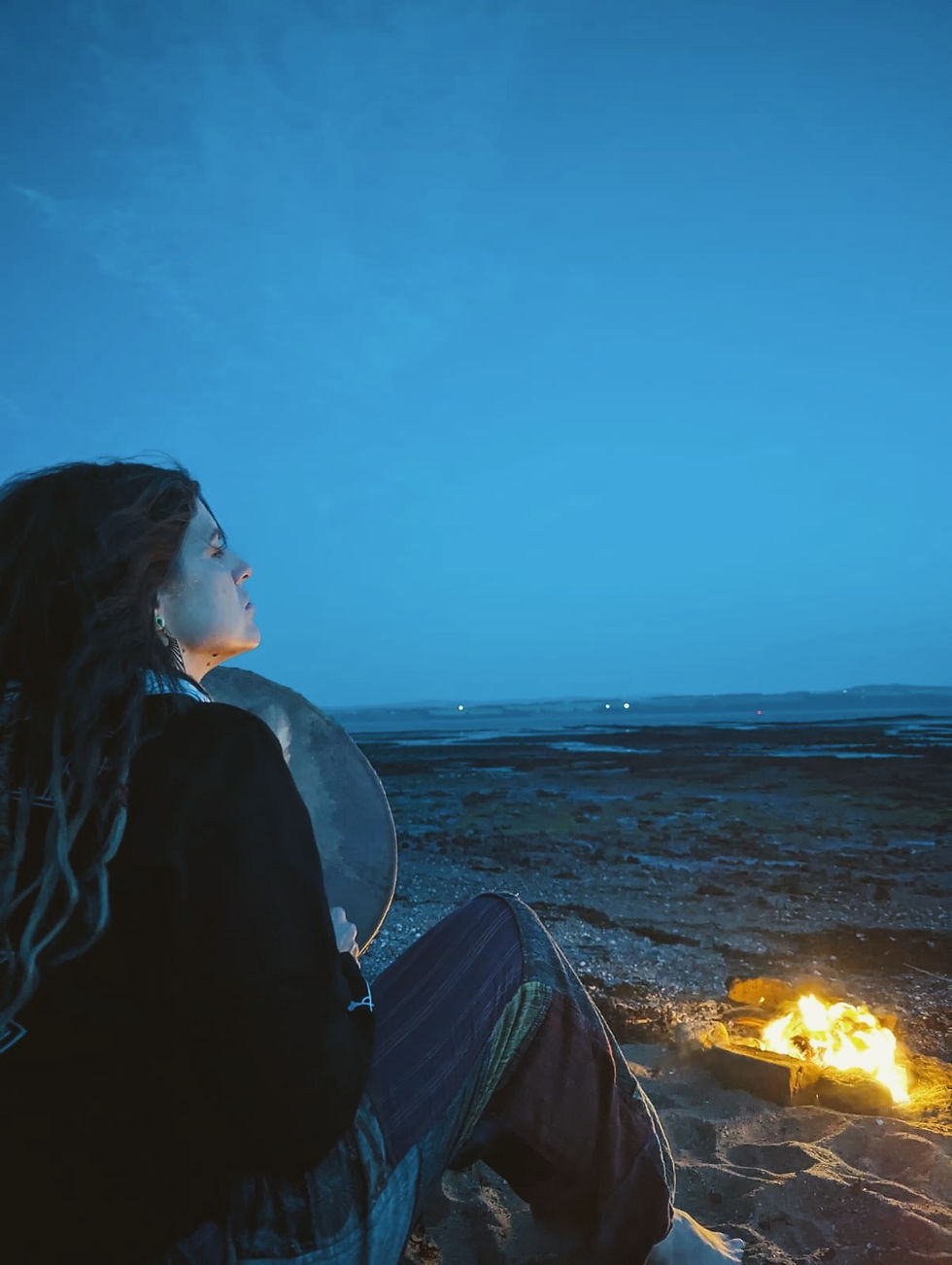 IMG-20250725-WA0006~2