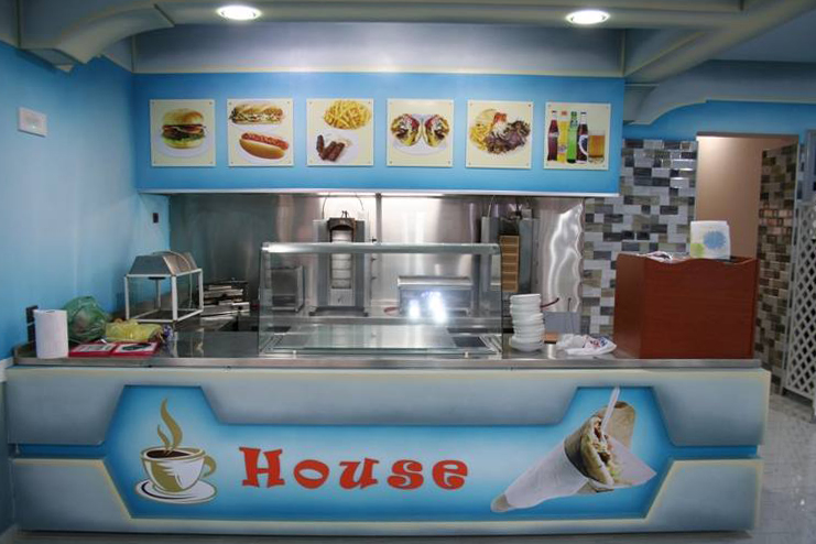 Design