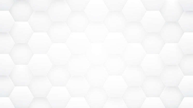 Shine Desktop Wallpaper.jpg