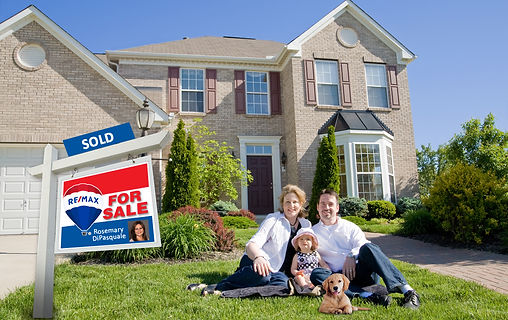 Manalapan Realtor