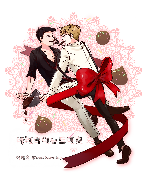 臾댁젣129[1].png