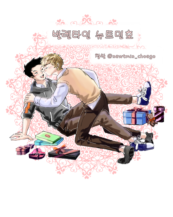 臾댁젣129-1[1].png
