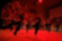 506A1107-2-Enhanced-NR.jpg