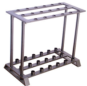 18 pc. Umbrella rack.jpg