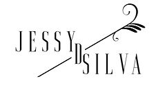 JESSYDSILVA logofinal.jpg