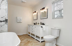 En Suite Bath (3)