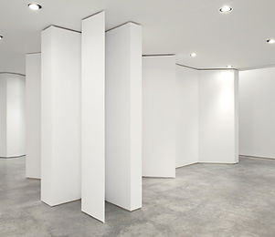 drywall RMS.jpg