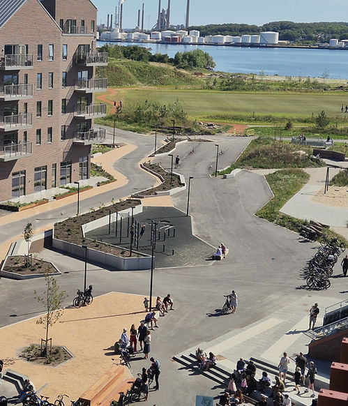 Sundstrup Havn-H2_edited.jpg