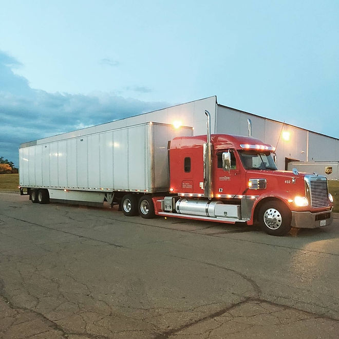 g2g truck 32.jpg