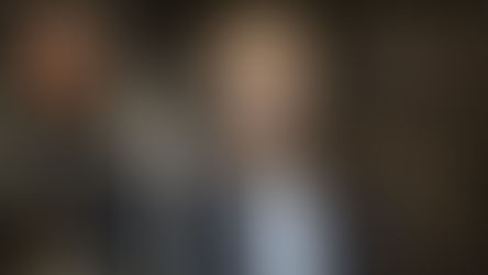 Bon Jovi regresa a Sudamérica y graba su próximo Disco!