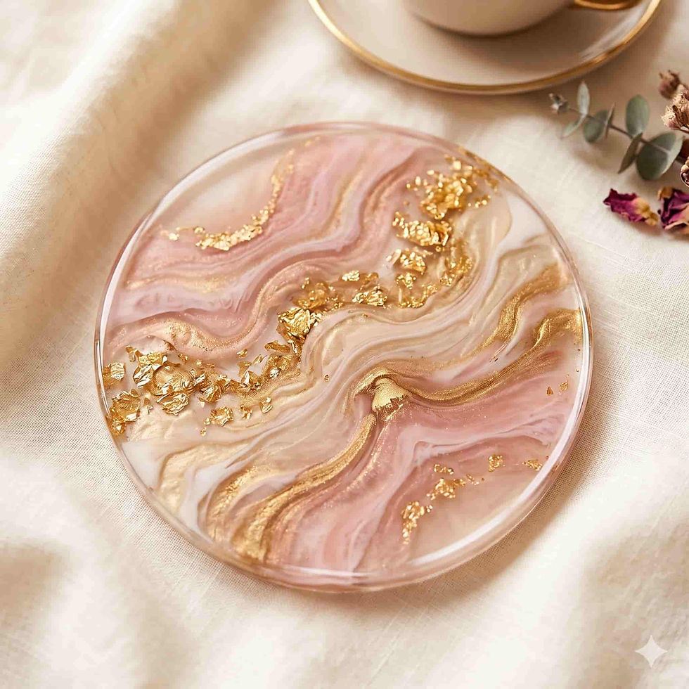 resin-jZ-F5Wb1.jpg